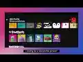 MyPicture for Netflix: custom profile picture from Chrome web store to be run with OffiDocs Chromium online MyPicture for Netflix: custom profile picture from Chrome web store to be run with OffiDocs Chromium online