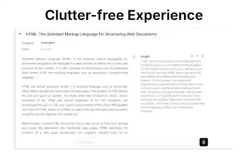 mysamantha.ai from Chrome web store to be run with OffiDocs Chromium online mysamantha.ai from Chrome web store to be run with OffiDocs Chromium online
