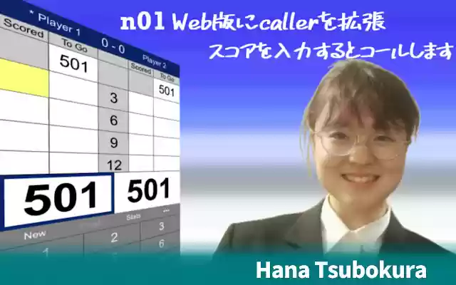 n01 Caller from Chrome web store to be run with OffiDocs Chromium online n01 Caller from Chrome web store to be run with OffiDocs Chromium online