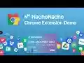 Nachonacho Web Extension from Chrome web store to be run with OffiDocs Chromium online Nachonacho Web Extension from Chrome web store to be run with OffiDocs Chromium online