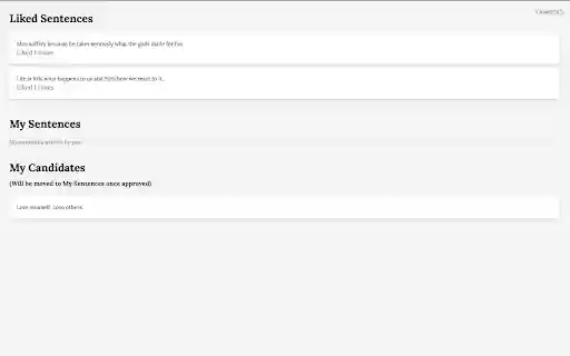 NADI from Chrome web store to be run with OffiDocs Chromium online NADI from Chrome web store to be run with OffiDocs Chromium online