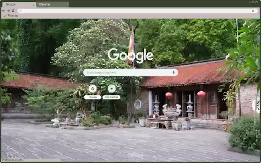 Đền An Lá from Chrome web store to be run with OffiDocs Chromium online Đền An Lá from Chrome web store to be run with OffiDocs Chromium online