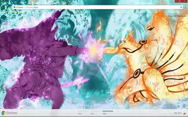 Naruto Uchiha Susanoo from Chrome web store to be run with OffiDocs Chromium online Naruto Uchiha Susanoo from Chrome web store to be run with OffiDocs Chromium online