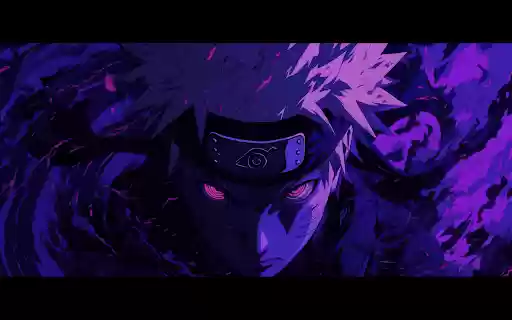 Naruto Uzumaki 8K Wallpaper from Chrome web store to be run with OffiDocs Chromium online Naruto Uzumaki 8K Wallpaper from Chrome web store to be run with OffiDocs Chromium online