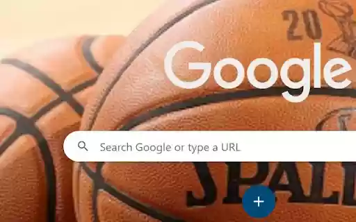 NBA sports wallpapers New tab from Chrome web store to be run with OffiDocs Chromium online NBA sports wallpapers New tab from Chrome web store to be run with OffiDocs Chromium online