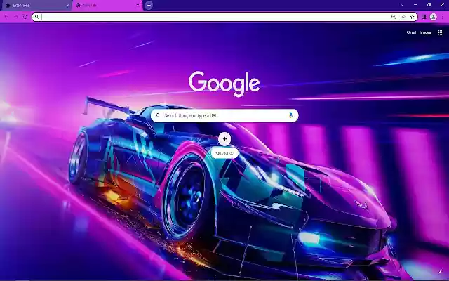Need for Speed from Chrome web store to be run with OffiDocs Chromium online Need for Speed from Chrome web store to be run with OffiDocs Chromium online
