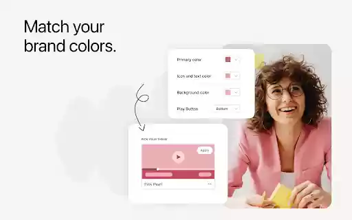 NeetoRecord Screen Webcam Recorder from Chrome web store to be run with OffiDocs Chromium online NeetoRecord Screen Webcam Recorder from Chrome web store to be run with OffiDocs Chromium online