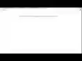 New Tab Draft from Chrome web store to be run with OffiDocs Chromium online New Tab Draft from Chrome web store to be run with OffiDocs Chromium online