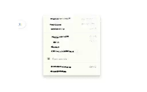 New tab in contextMenu from Chrome web store to be run with OffiDocs Chromium online New tab in contextMenu from Chrome web store to be run with OffiDocs Chromium online