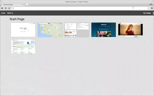 New Tab Minimal from Chrome web store to be run with OffiDocs Chromium online New Tab Minimal from Chrome web store to be run with OffiDocs Chromium online