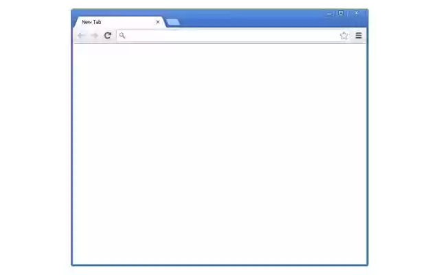 New Tab Page Blank from Chrome web store to be run with OffiDocs Chromium online New Tab Page Blank from Chrome web store to be run with OffiDocs Chromium online