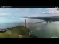 NewTime NewTab Timelapse from Chrome web store to be run with OffiDocs Chromium online NewTime NewTab Timelapse from Chrome web store to be run with OffiDocs Chromium online