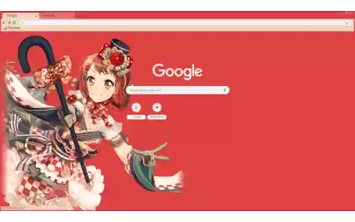New Year Kasumi from Chrome web store to be run with OffiDocs Chromium online New Year Kasumi from Chrome web store to be run with OffiDocs Chromium online
