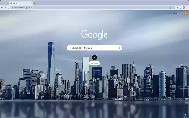 New York Panorama Theme from Chrome web store to be run with OffiDocs Chromium online New York Panorama Theme from Chrome web store to be run with OffiDocs Chromium online