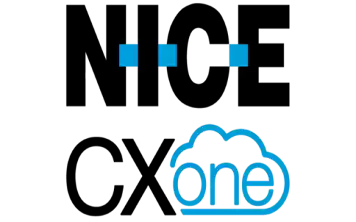 NICE CXone ScreenAgent Extension from Chrome web store to be run with OffiDocs Chromium online NICE CXone ScreenAgent Extension from Chrome web store to be run with OffiDocs Chromium online