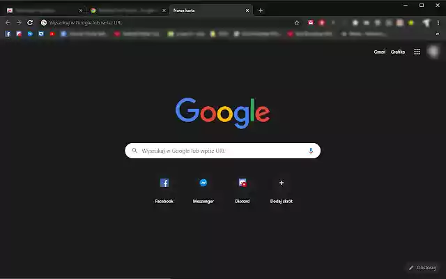 NightChrome from Chrome web store to be run with OffiDocs Chromium online NightChrome from Chrome web store to be run with OffiDocs Chromium online