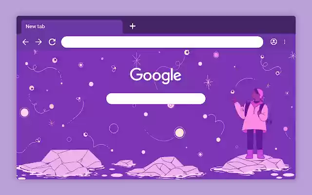 Night Light from Chrome web store to be run with OffiDocs Chromium online Night Light from Chrome web store to be run with OffiDocs Chromium online