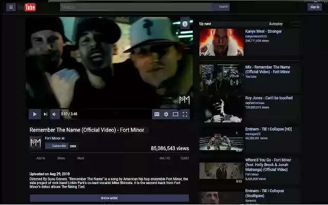 Night Shift Pro from Chrome web store to be run with OffiDocs Chromium online Night Shift Pro from Chrome web store to be run with OffiDocs Chromium online