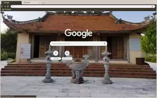 Đền Lý Nam Đế from Chrome web store to be run with OffiDocs Chromium online Đền Lý Nam Đế from Chrome web store to be run with OffiDocs Chromium online