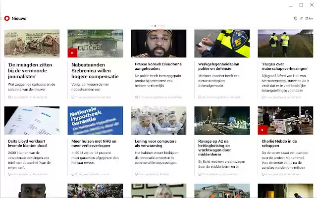NOS from Chrome web store to be run with OffiDocs Chromium online NOS from Chrome web store to be run with OffiDocs Chromium online