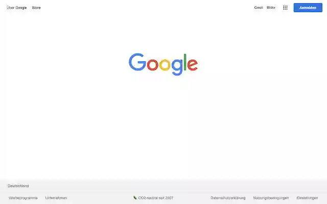 NoSearchBar from Chrome web store to be run with OffiDocs Chromium online NoSearchBar from Chrome web store to be run with OffiDocs Chromium online