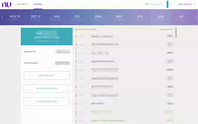NuTils from Chrome web store to be run with OffiDocs Chromium online NuTils from Chrome web store to be run with OffiDocs Chromium online