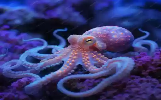 octopus wallpaper from Chrome web store to be run with OffiDocs Chromium online octopus wallpaper from Chrome web store to be run with OffiDocs Chromium online