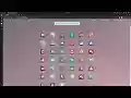 Odoo Debug Mode Switcher from Chrome web store to be run with OffiDocs Chromium online Odoo Debug Mode Switcher from Chrome web store to be run with OffiDocs Chromium online