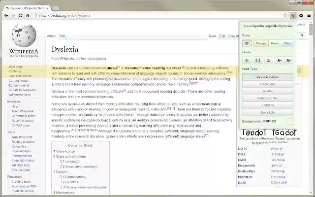 Olivia Reader from Chrome web store to be run with OffiDocs Chromium online Olivia Reader from Chrome web store to be run with OffiDocs Chromium online