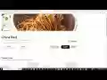 OmniGrub from Chrome web store to be run with OffiDocs Chromium online OmniGrub from Chrome web store to be run with OffiDocs Chromium online