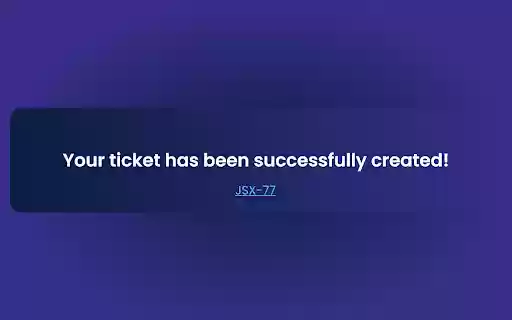 OneClick Jira from Chrome web store to be run with OffiDocs Chromium online OneClick Jira from Chrome web store to be run with OffiDocs Chromium online