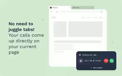 Onoff Business | Click2Call SMS from Chrome web store to be run with OffiDocs Chromium online Onoff Business | Click2Call SMS from Chrome web store to be run with OffiDocs Chromium online
