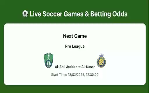 OnSideSoccer from Chrome web store to be run with OffiDocs Chromium online OnSideSoccer from Chrome web store to be run with OffiDocs Chromium online
