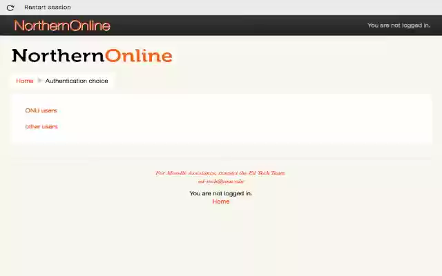 ONU SECURE BROWSER from Chrome web store to be run with OffiDocs Chromium online ONU SECURE BROWSER from Chrome web store to be run with OffiDocs Chromium online