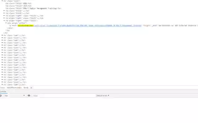 OpenFileSystemLink from Chrome web store to be run with OffiDocs Chromium online OpenFileSystemLink from Chrome web store to be run with OffiDocs Chromium online