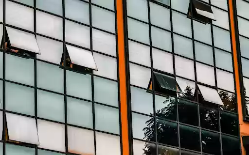 Open square windows from Chrome web store to be run with OffiDocs Chromium online Open square windows from Chrome web store to be run with OffiDocs Chromium online