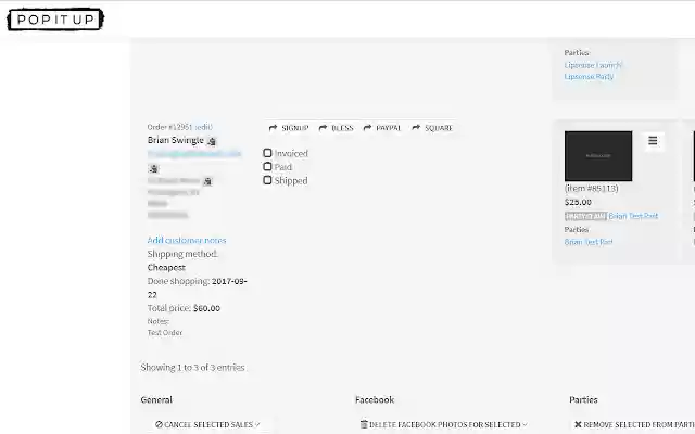OrderForward For PopItUp from Chrome web store to be run with OffiDocs Chromium online OrderForward For PopItUp from Chrome web store to be run with OffiDocs Chromium online