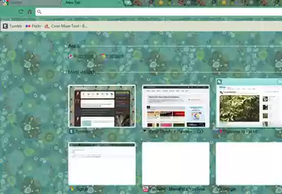 Ordinary Vintage v.2 from Chrome web store to be run with OffiDocs Chromium online Ordinary Vintage v.2 from Chrome web store to be run with OffiDocs Chromium online