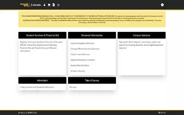OSCAR+ from Chrome web store to be run with OffiDocs Chromium online OSCAR+ from Chrome web store to be run with OffiDocs Chromium online