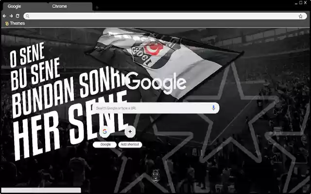 O Sene Bu Sene from Chrome web store to be run with OffiDocs Chromium online O Sene Bu Sene from Chrome web store to be run with OffiDocs Chromium online