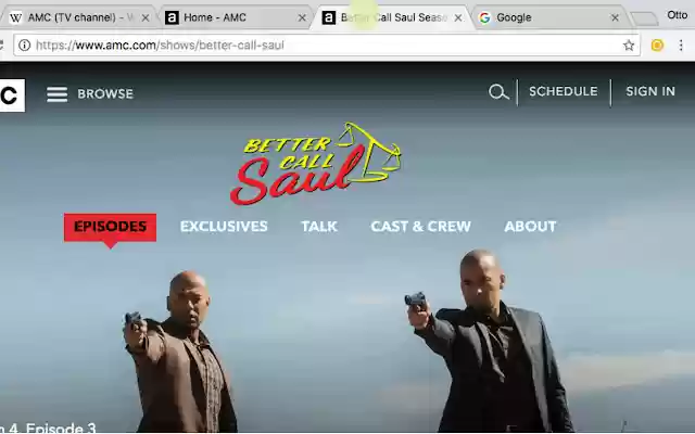 Otto Tabs from Chrome web store to be run with OffiDocs Chromium online Otto Tabs from Chrome web store to be run with OffiDocs Chromium online