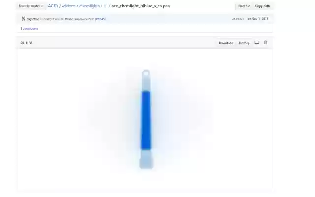 PAA Viewer from Chrome web store to be run with OffiDocs Chromium online PAA Viewer from Chrome web store to be run with OffiDocs Chromium online