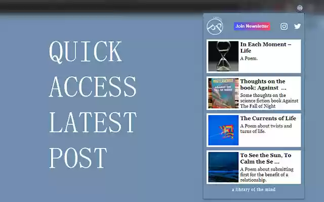 Pabus Press from Chrome web store to be run with OffiDocs Chromium online Pabus Press from Chrome web store to be run with OffiDocs Chromium online