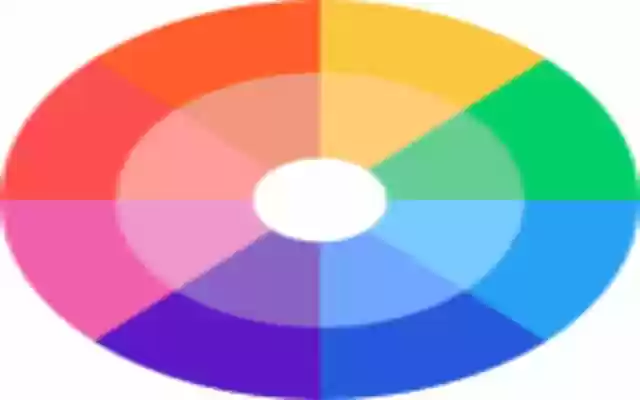 PageLoad times from Chrome web store to be run with OffiDocs Chromium online PageLoad times from Chrome web store to be run with OffiDocs Chromium online