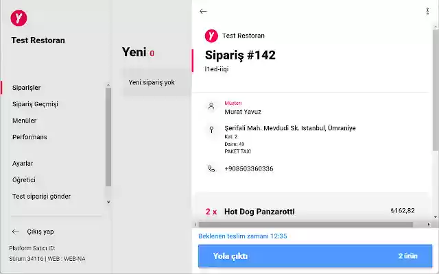 Paket Taxi Go from Chrome web store to be run with OffiDocs Chromium online Paket Taxi Go from Chrome web store to be run with OffiDocs Chromium online