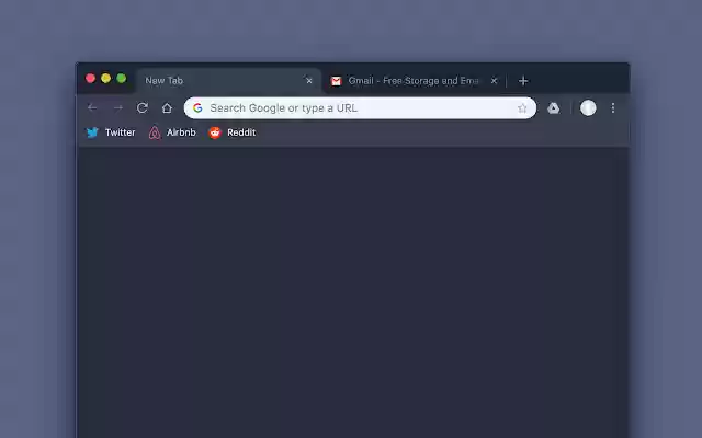 Palenight from Chrome web store to be run with OffiDocs Chromium online Palenight from Chrome web store to be run with OffiDocs Chromium online