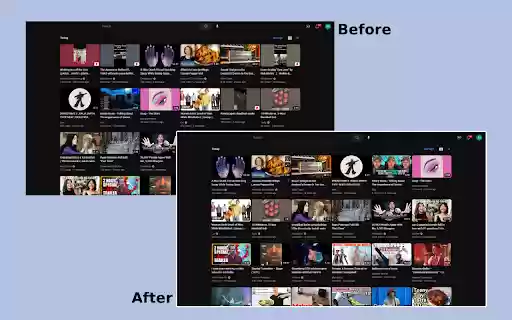 Pants: YouTube without Shorts from Chrome web store to be run with OffiDocs Chromium online Pants: YouTube without Shorts from Chrome web store to be run with OffiDocs Chromium online