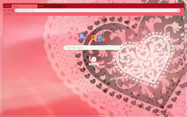 Paper heart from Chrome web store to be run with OffiDocs Chromium online Paper heart from Chrome web store to be run with OffiDocs Chromium online