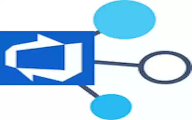 Parents for Azure Devops Boards from Chrome web store to be run with OffiDocs Chromium online Parents for Azure Devops Boards from Chrome web store to be run with OffiDocs Chromium online