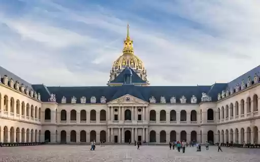 PARIS THEME from Chrome web store to be run with OffiDocs Chromium online PARIS THEME from Chrome web store to be run with OffiDocs Chromium online